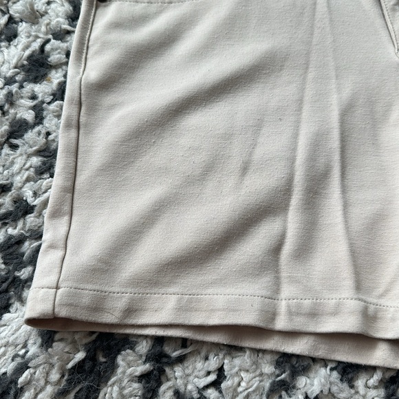 ELLA BEACHWEAR 5 INCH SHORTS SIZE 32 - Picture 2 of 6